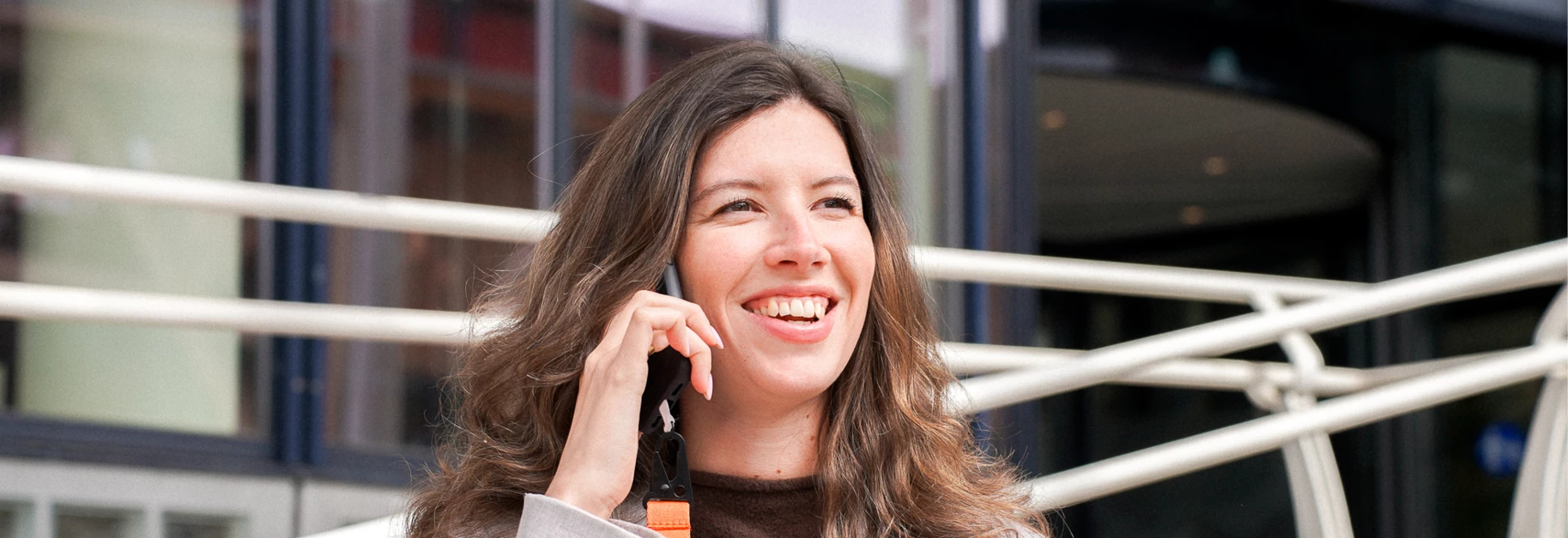 1771591428-Social work2.webp | Blog overzicht